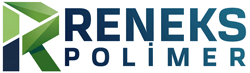 Reneks Logo
